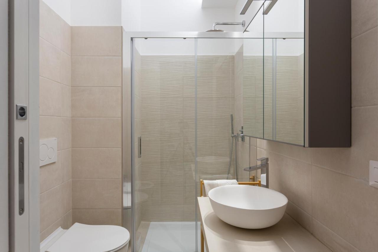 Naviglio Dream - 2 bedrooms apartment Milano Esterno foto